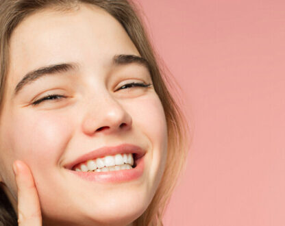 Is Cosmetic Dentistry Right for You?