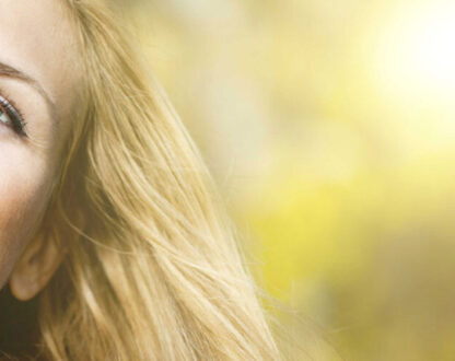Make Time for a Dental Exam and Cleaning this Summer