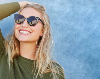Six Tips to Follow after a Root Canal