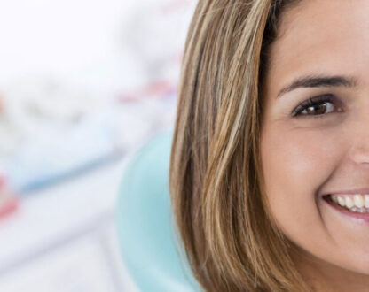 Facts About Sedation Dentistry