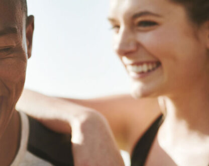 Why Should You Choose Sedation Dentistry?