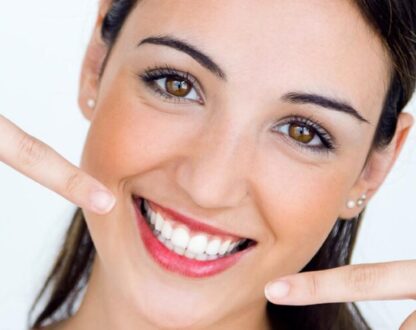 Why Are Dental Sealants So Important?