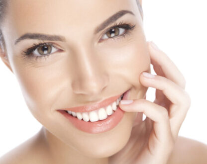 Making the Most of Your Kingwood Teeth Whitening Treatment