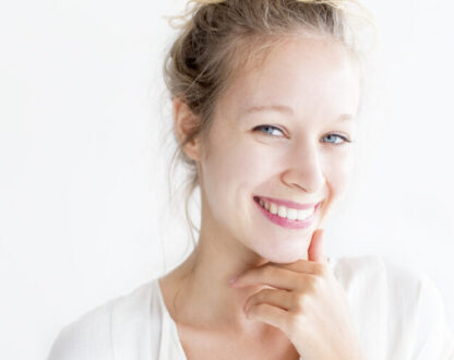 Here is What You Should Know About Wisdom Teeth Extractions