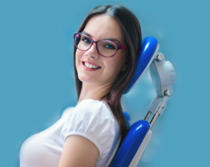 5 Tips to find affordable dental care