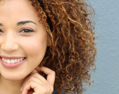 Do Veneers Ruin Your Real Teeth?