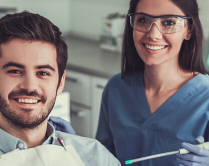 What to Expect during Your Gum Contouring Recovery
