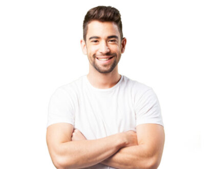 Smoking and Oral Health