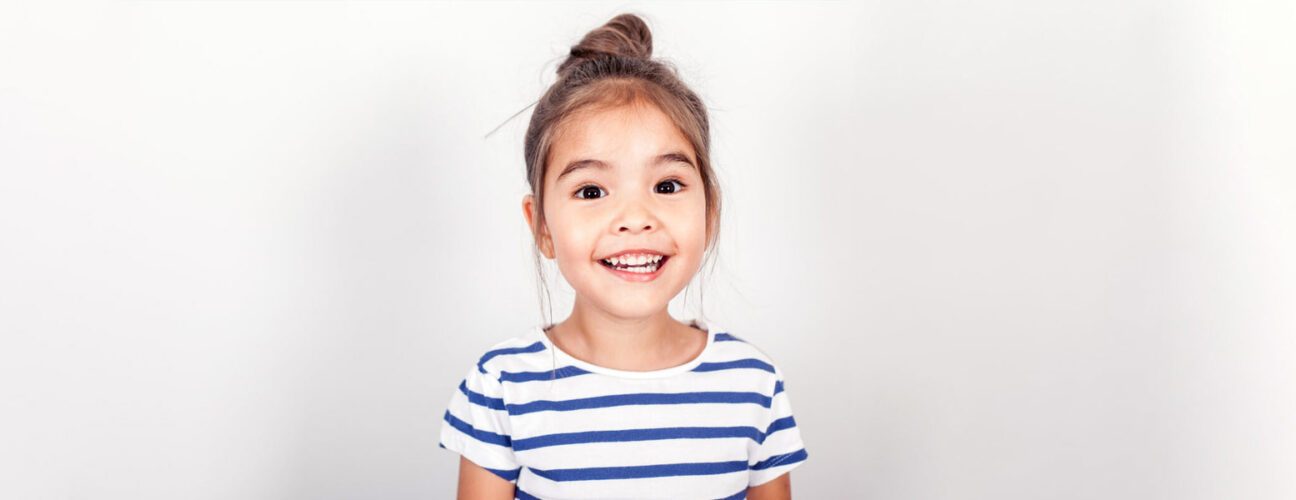 Three Ways to Help Your Kids Have Good Teeth