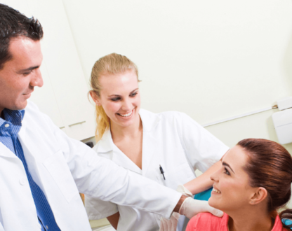 Top 9 Foods That Damage Your Teeth