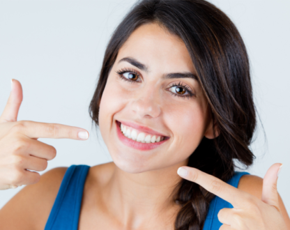 Why It Is Important to Take Care of Your Dental Health?