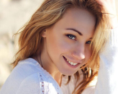 About Composite Dental Fillings and Their Benefits Over Other Fillings