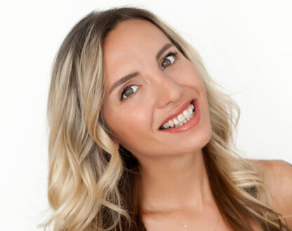 How Invisible Braces Can Make It Better for You to Straighten Your Teeth?