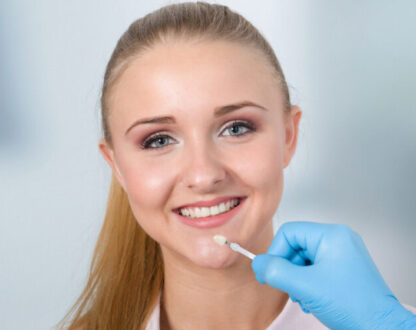 Why You Cannot Afford To Live With Teeth You Do Not Like