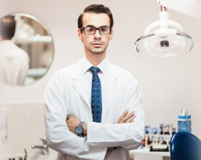 5 Core Functions of Emergency Dental Care