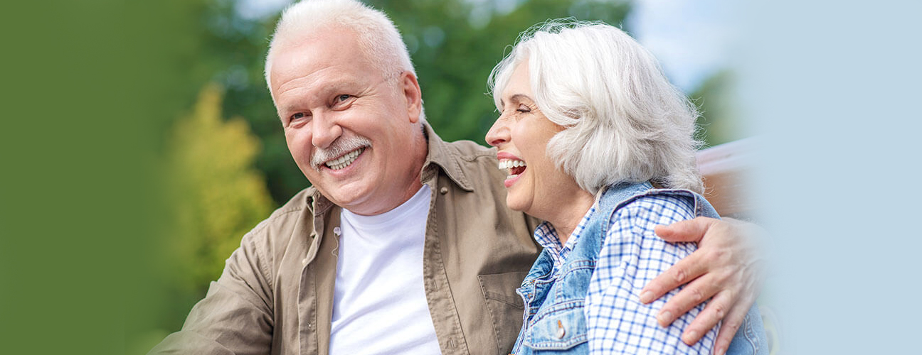 Dentures and Partials near me Dentures Partials Kingwood TX