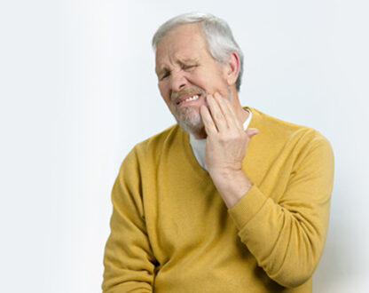 How to Stop Grinding Teeth An Expert Guide