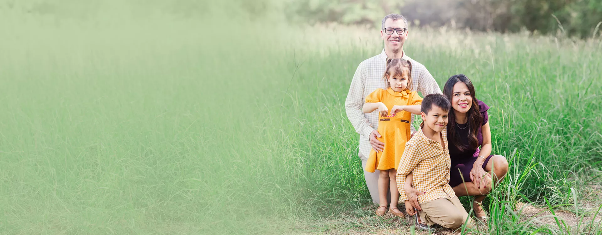 Locally Owned & Operated