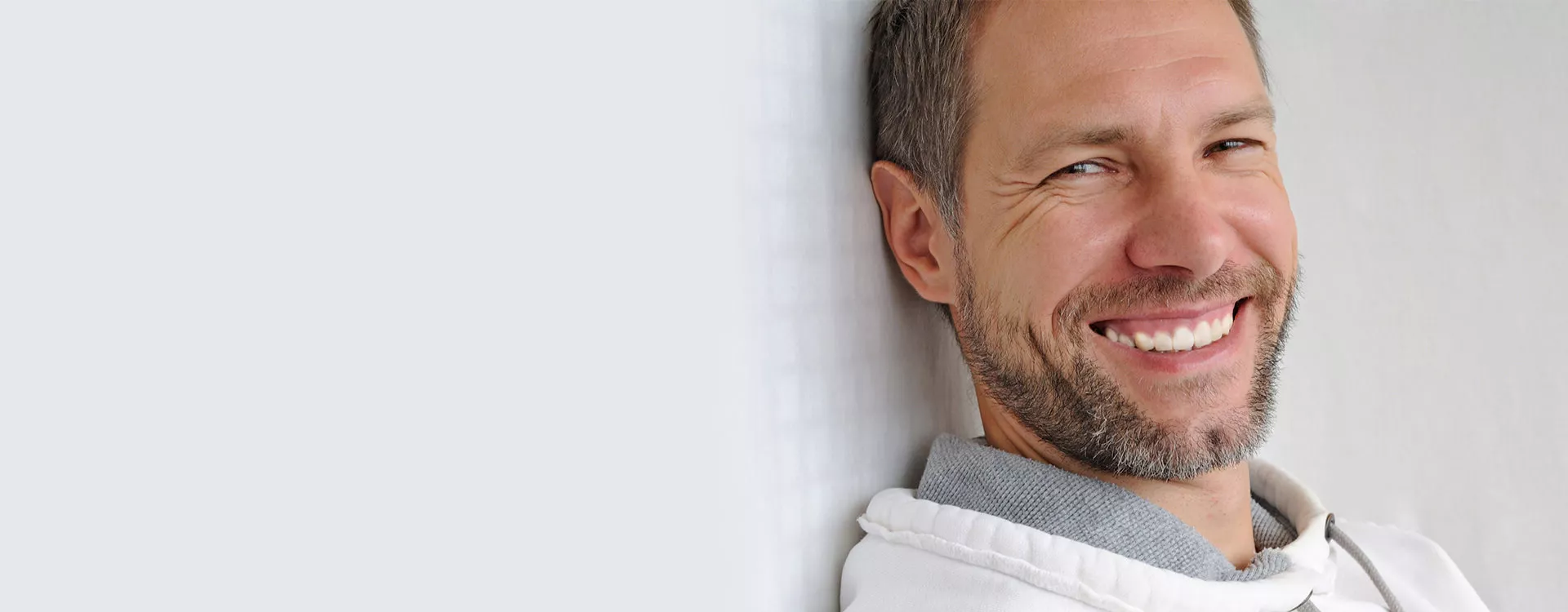 $99 New Patient Oral Health Special